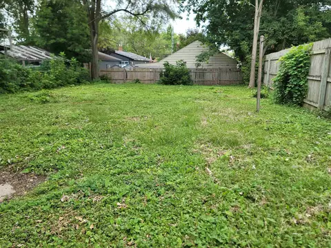 3910 Brown, Flint, MI 48532 photo 6