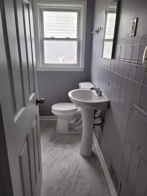 3910 Brown, Flint, MI 48532 photo 4