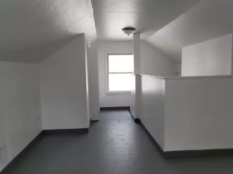 3910 Brown, Flint, MI 48532 photo 3