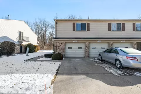 50018 S Jimmy, Chesterfield, MI 48047