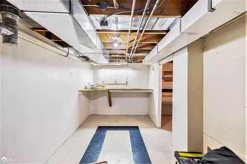 Other - 5092 Mobile, Flint, MI 48507 photo 12 of 12