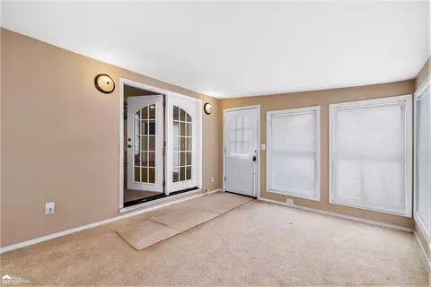 Other - 5092 Mobile, Flint, MI 48507 photo 6 of 12