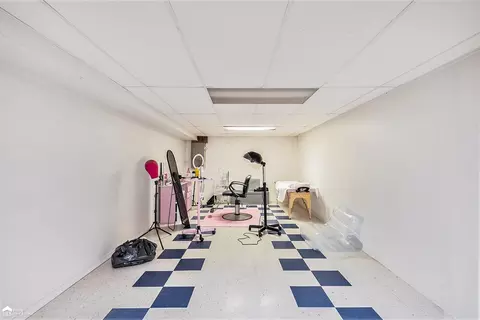 Other - 5092 Mobile, Flint, MI 48507 photo 9 of 12
