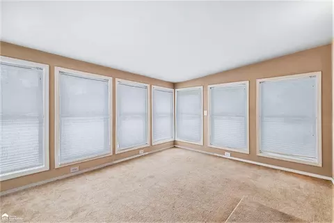 Other - 5092 Mobile, Flint, MI 48507 photo 5 of 12