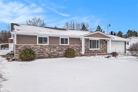 Exterior - 5092 Mobile, Flint, MI 48507 photo 4 of 6