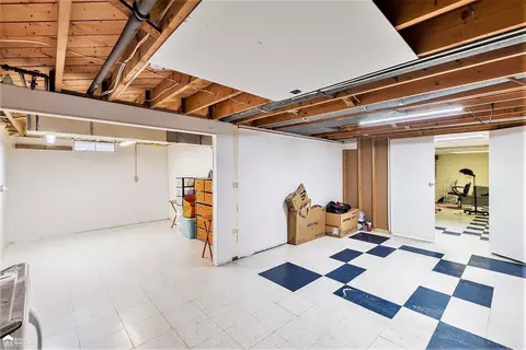 Other - 5092 Mobile, Flint, MI 48507 photo 8 of 12