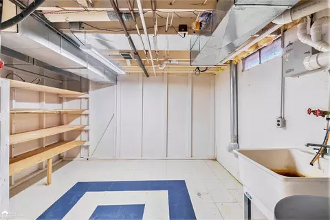 Other - 5092 Mobile, Flint, MI 48507 photo 11 of 12