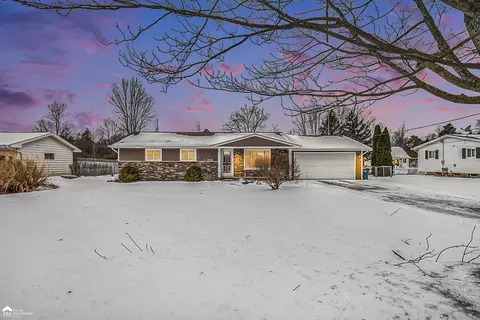 Other - 5092 Mobile, Flint, MI 48507 photo 1 of 12