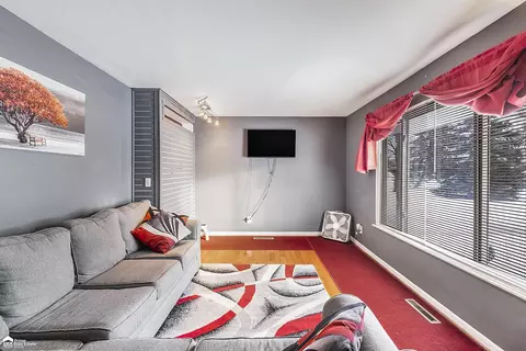 Other - 5092 Mobile, Flint, MI 48507 photo 4 of 12