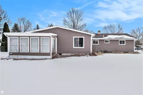 Other - 5092 Mobile, Flint, MI 48507 photo 3 of 12