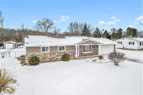 Other - 5092 Mobile, Flint, MI 48507 photo 2 of 12