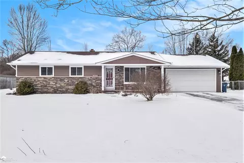 5092 Mobile, Flint, MI 48507