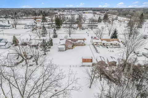View/Area - 5092 Mobile, Flint, MI 48507 photo 2 of 3