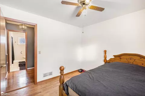 Other - 5092 Mobile, Flint, MI 48507 photo 7 of 12