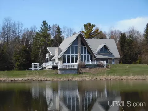 n3731 Michigan 35, Menominee, MI 49858