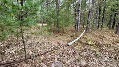 0 Old Cp, Manistee, MI 49660 photo 7