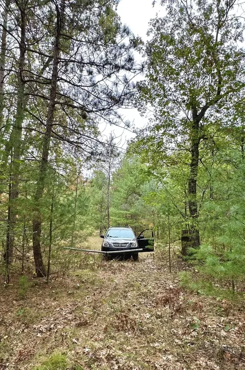 0 Old Cp, Manistee, MI 49660 photo 9