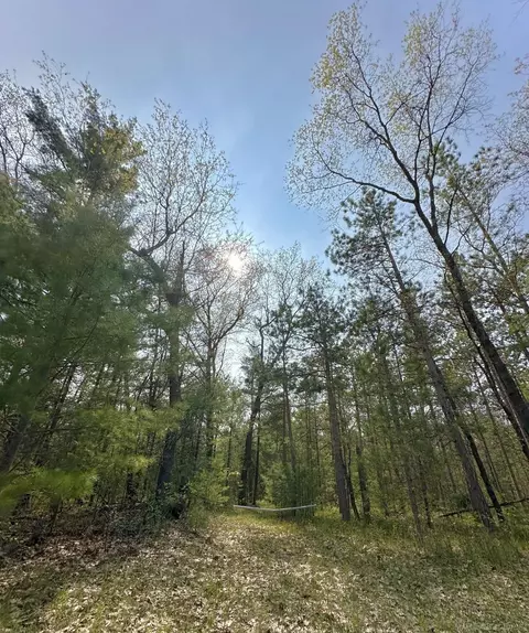 0 Old Cp, Manistee, MI 49660