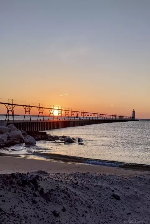 0 Old Cp, Manistee, MI 49660 photo 19