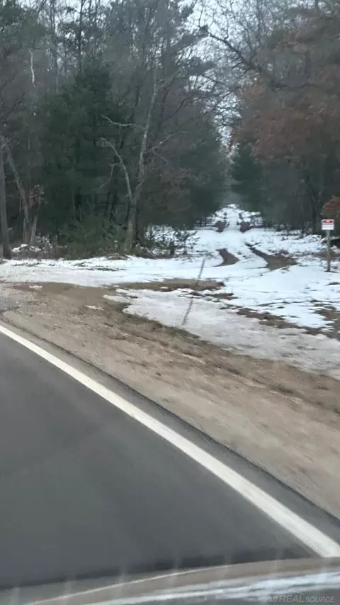0 Old Cp, Manistee, MI 49660 photo 16