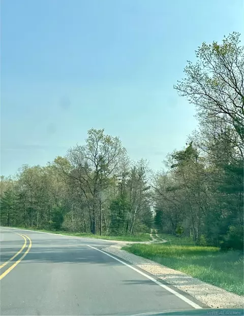 0 Old Cp, Manistee, MI 49660 photo 3