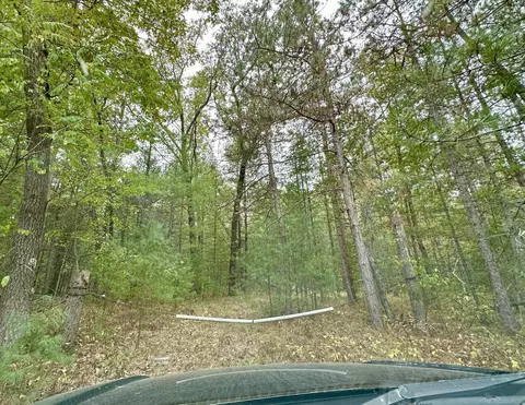 0 Old Cp, Manistee, MI 49660 photo 6