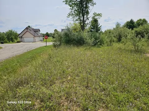 354 Bye, Gladwin, MI 48624 photo 2