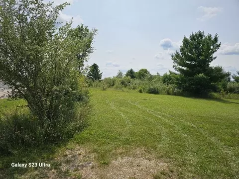 354 Bye, Gladwin, MI 48624 photo 7