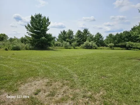 354 Bye, Gladwin, MI 48624 photo 6