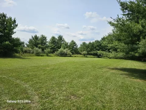 354 Bye, Gladwin, MI 48624 photo 8