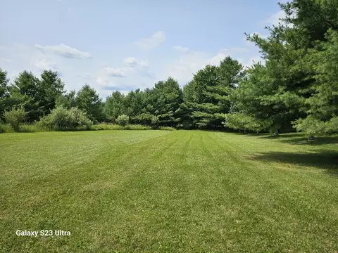 354 Bye, Gladwin, MI 48624 photo 5