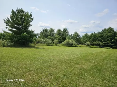354 Bye, Gladwin, MI 48624 photo 3