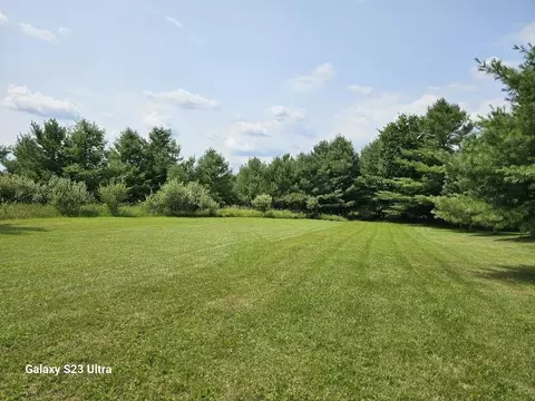 354 Bye, Gladwin, MI 48624 photo 4