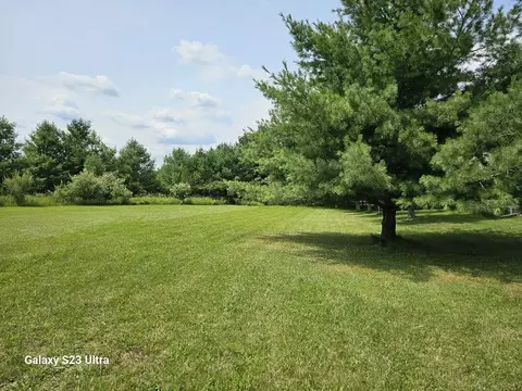 354 Bye, Gladwin, MI 48624 photo 9
