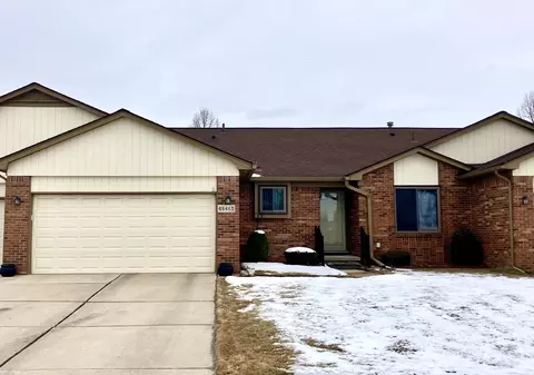48465 Juswood, New Baltimore, MI 48051