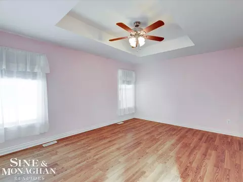 Bedroom - 1107 Beth, Algonac, MI 48001 photo 1 of 6