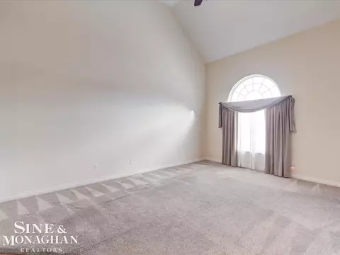 Living - 1107 Beth, Algonac, MI 48001 photo 2 of 4