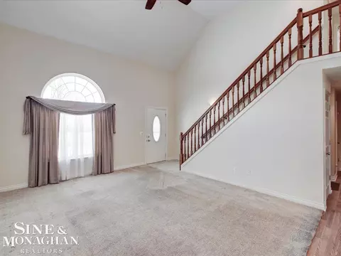 Living - 1107 Beth, Algonac, MI 48001 photo 1 of 4