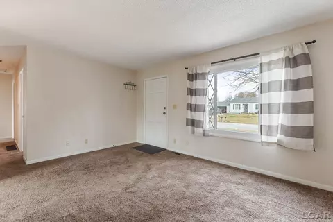 Living - 1006 Willow, Tecumseh, MI 49286 photo 1 of 4