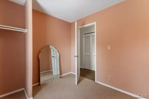 Bedroom - 1006 Willow, Tecumseh, MI 49286 photo 1 of 5