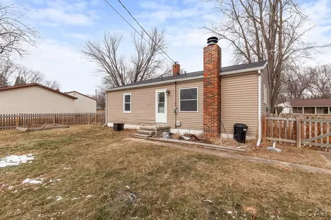 Other - 1006 Willow, Tecumseh, MI 49286 photo 3 of 7