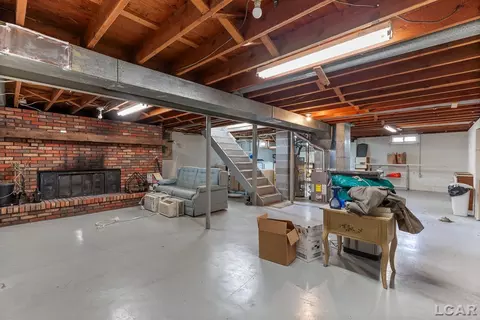 Other - 1006 Willow, Tecumseh, MI 49286 photo 6 of 7