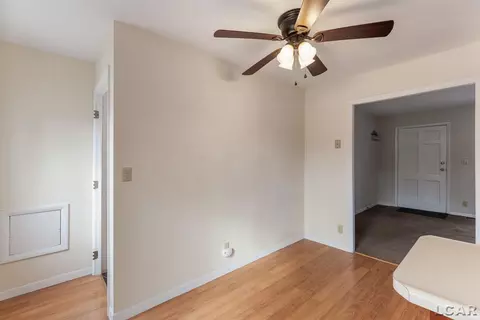 Entry Way - 1006 Willow, Tecumseh, MI 49286 photo 1 of 1