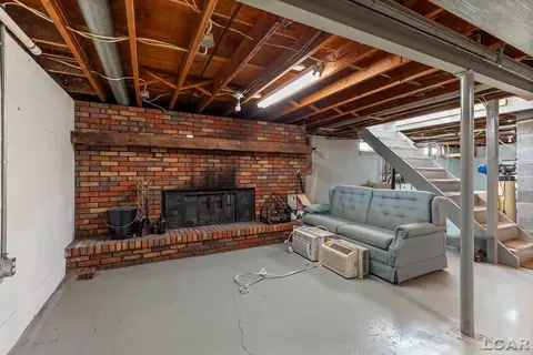 Other - 1006 Willow, Tecumseh, MI 49286 photo 7 of 7