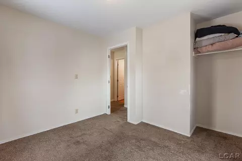 Other - 1006 Willow, Tecumseh, MI 49286 photo 4 of 7