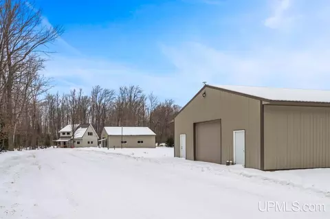 11738 Lily Pad, Tipler, WI 54542