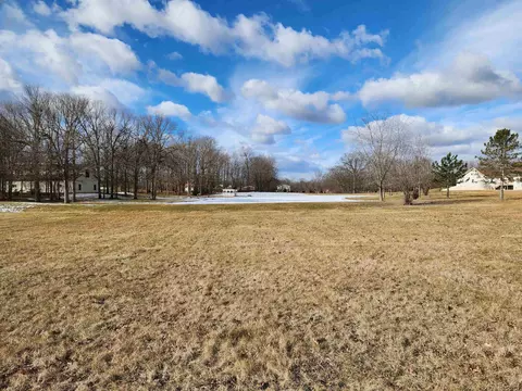 lot8 Thompson Hts, Adrian, MI 49221