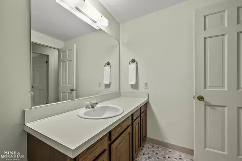1223 Grayton, Grosse Pointe Park, MI 48230 photo 23