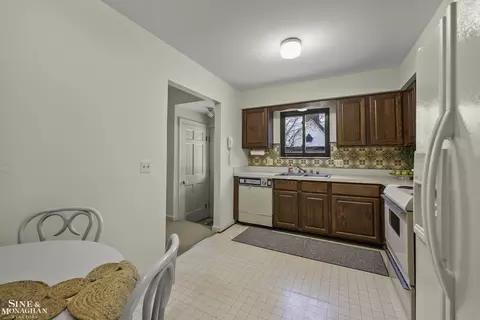 1223 Grayton, Grosse Pointe Park, MI 48230 photo 7