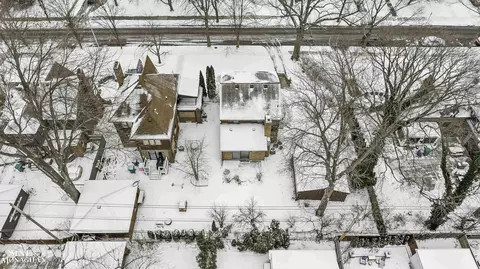 1223 Grayton, Grosse Pointe Park, MI 48230 photo 31